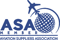 ASA-100 Accredited